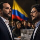 La desobediencia civil y sus límites