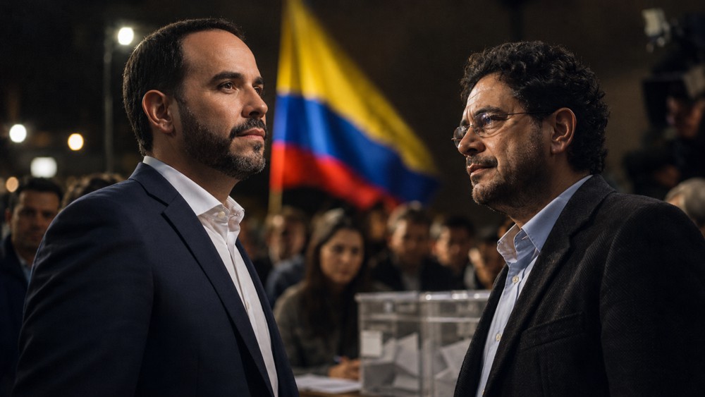 El-ganador-debe-esperar-la-proclamacion-oficial.jpg