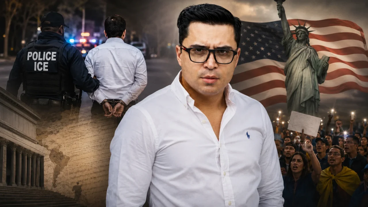 El-heroe-que-fabrican-sus-adversarios-1280x720.webp