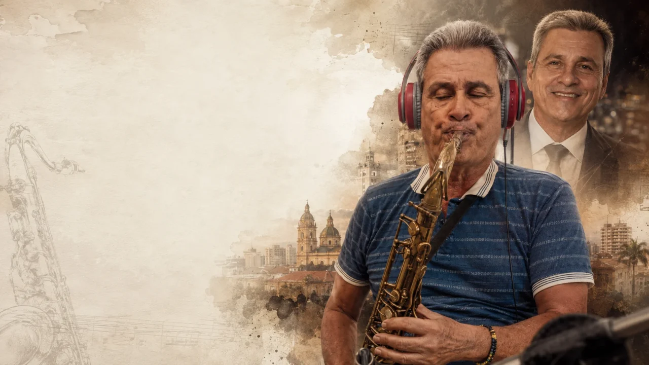 El-maestro-Jairo-Alberto-Perez-1280x720.webp