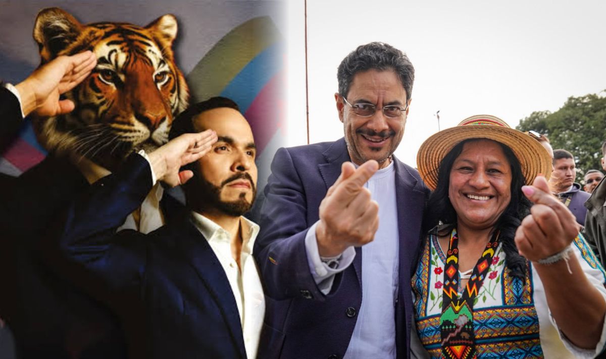 El-marketing-detras-de-la-Presidencia-El-tigre-la-camiseta-y-el-miedo.jpg
