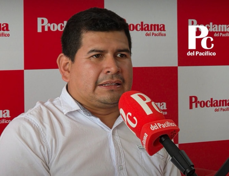 El periodismo no es el enemigo El periodismo no es el enemigo