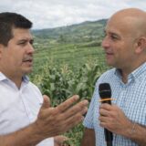 El periodismo no es el enemigo