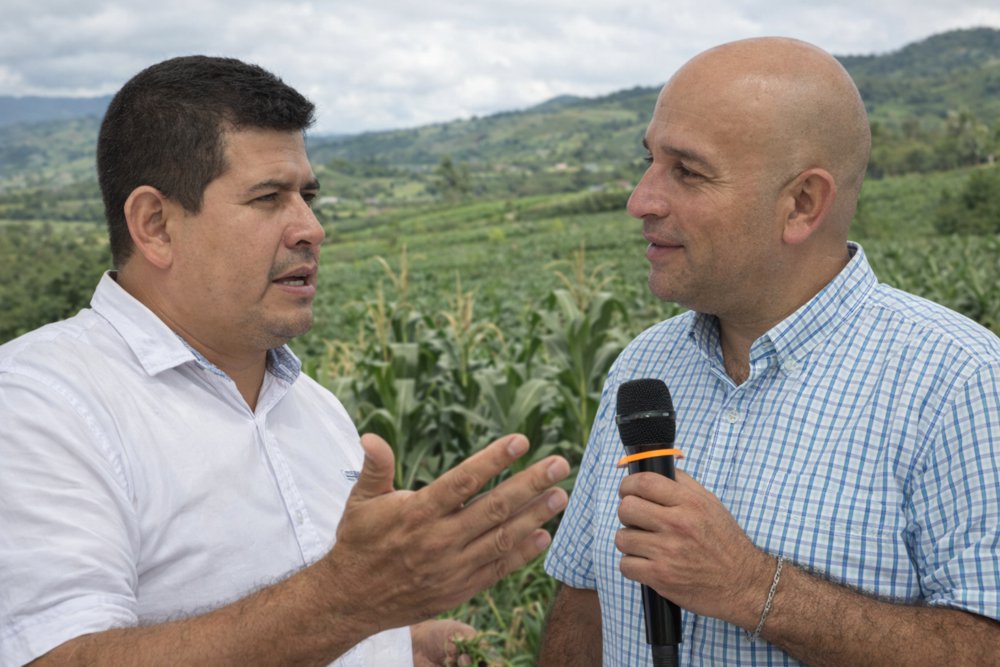 El-periodismo-no-es-el-enemigo-3.jpg