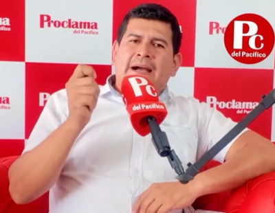 El periodismo no es el enemigo