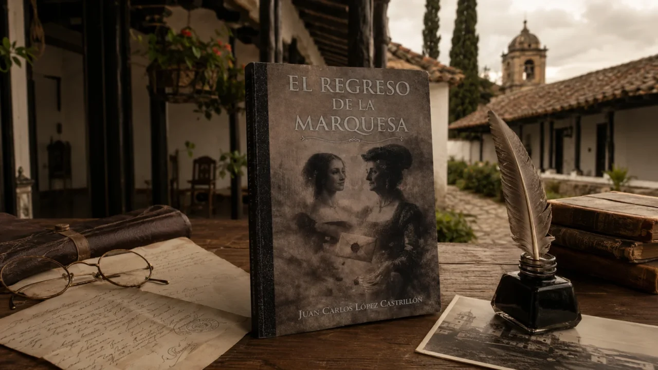 El-regreso-de-la-Marquesa-1280x720.webp