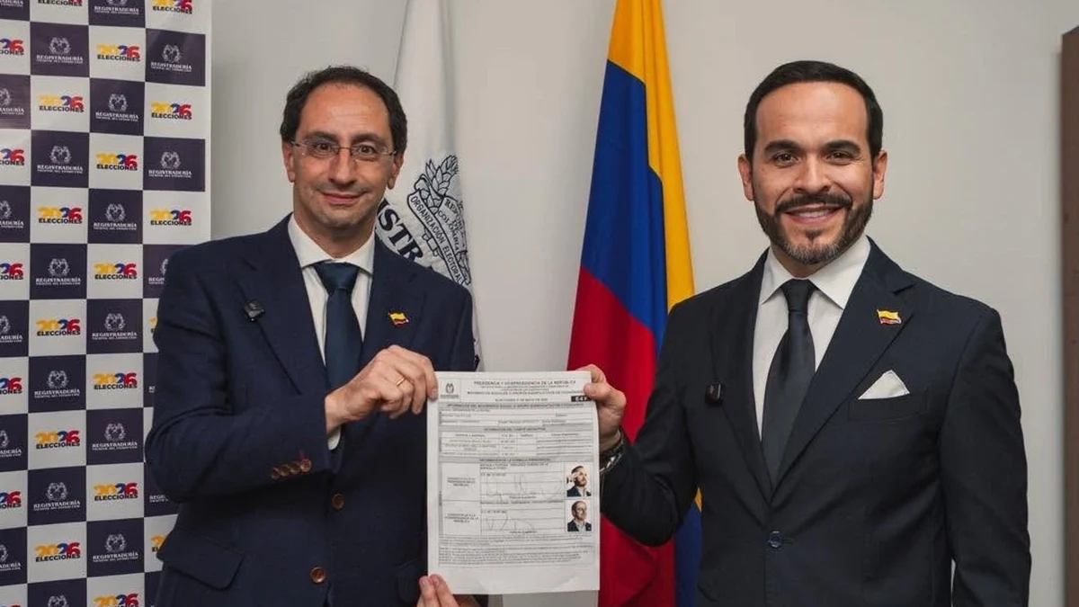 El-suroccidente-olvidado-reclama-al-nuevo-presidente-Foto-01.webp