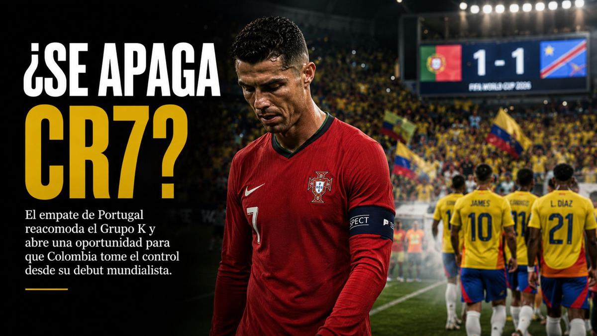 El-tropiezo-de-Cristiano-abre-el-camino.-Colombia-tiene-una-oportunidad-de-oro-en-el-Grupo-K-Cristiano-Ronaldo.jpg