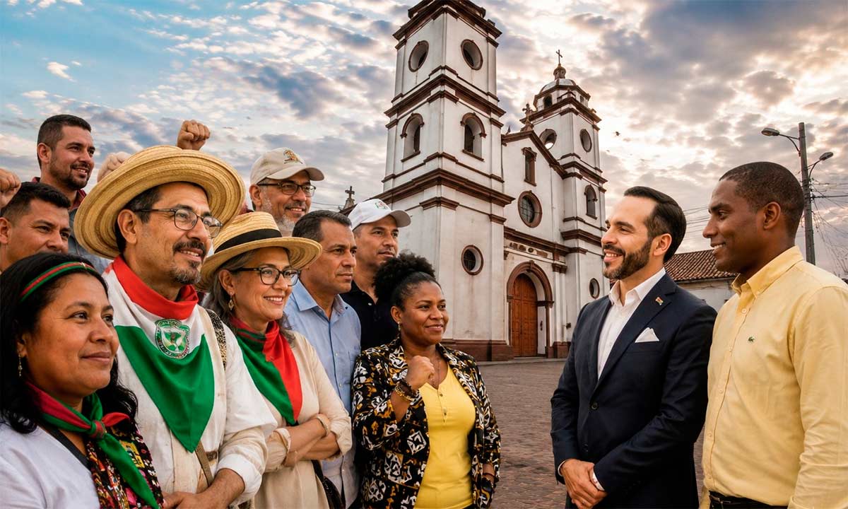 El-voto-silencioso-le-arrebato-23-a-Cepeda-en-Santander-de-Quilichao.jpg