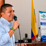 Emcaservicios reúne al Cauca por mejores servicios