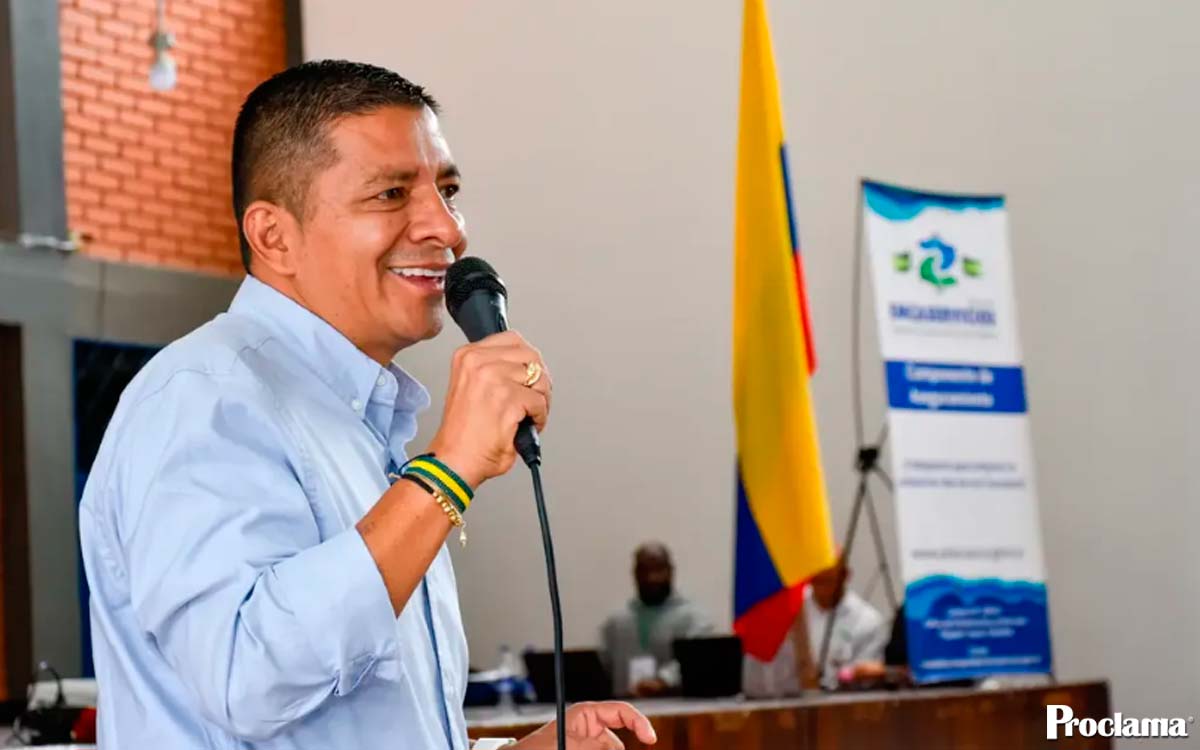 Emcaservicios-reune-al-Cauca-por-mejores-servicios.jpg