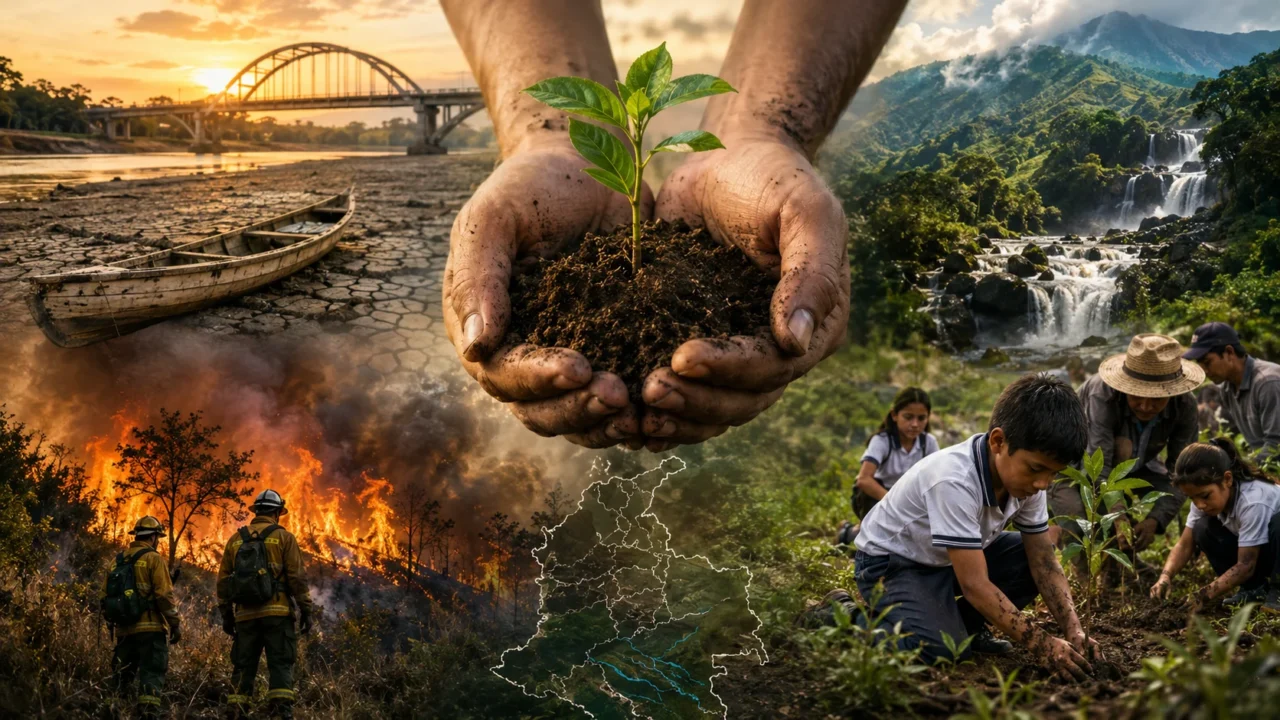 Epoca-de-blindar-el-medio-ambiente-1280x720.webp