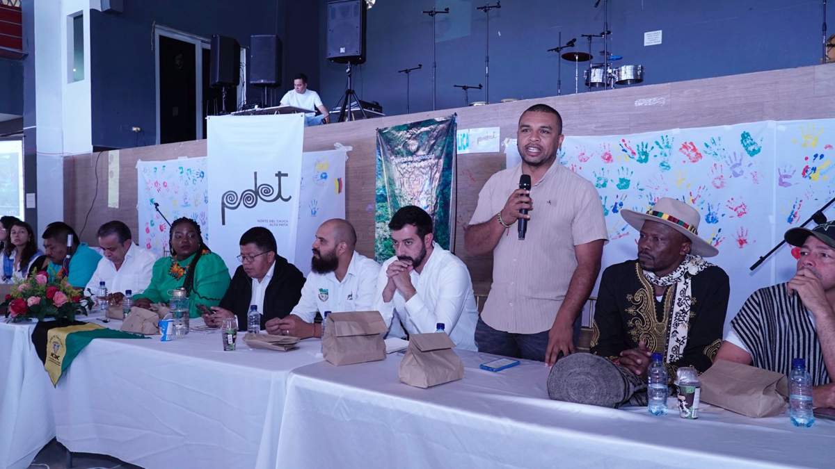 Esneyder-Gomez-pide-convertir-compromisos-PDET-en-resultados-territoriales.jpg