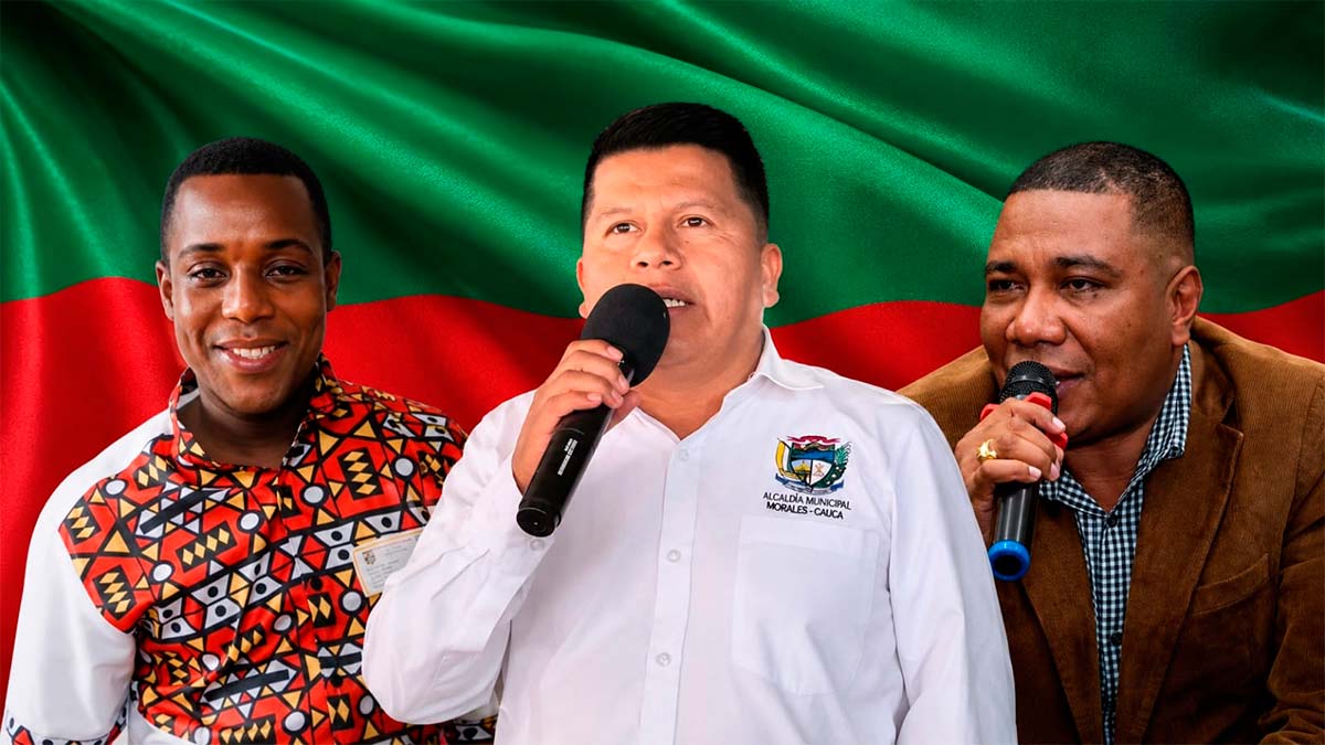 Estos-son-los-municipios-mejor-y-peor-administrados-del-Cauca1-1.jpg