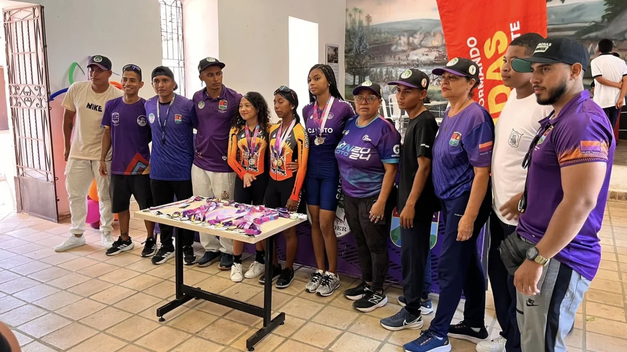 Estudiantes-compiten-en-pruebas-deportivas-individuales-durante-la-fase-municipal-de-los-Juegos-Intercolegiados-en-Caloto-1280x720.webp