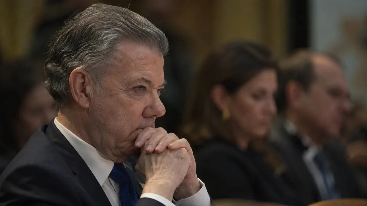 Expresidente-Santos-votara-por-Ceped-1280x720.webp