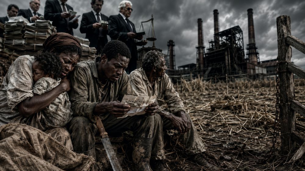 Familias-afros-pagaran-la-grotesca-quiebra-que-los-duenos-del-Ingenio-convierten-en-buen-negocio-2.jpg