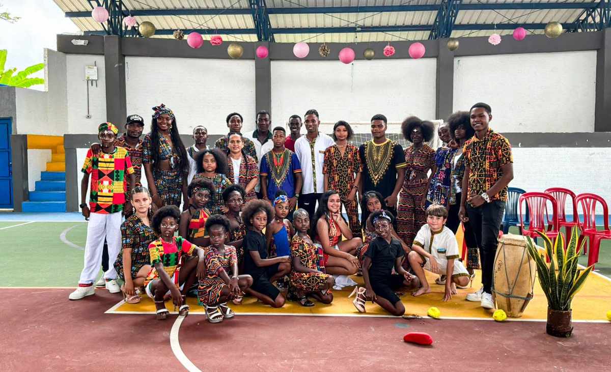 Fashion-Africa-exalto-el-talento-juvenil-en-Lopez-de-Micay.jpg