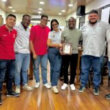 Fundación Tengo Ganas recibe reconocimiento en Quilichao