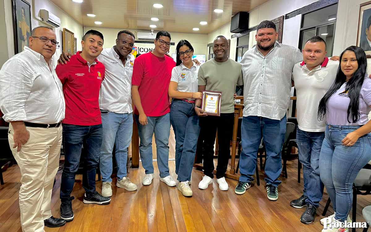 Fundacion-Tengo-Ganas-recibe-reconocimiento-en-Quilichao.jpg