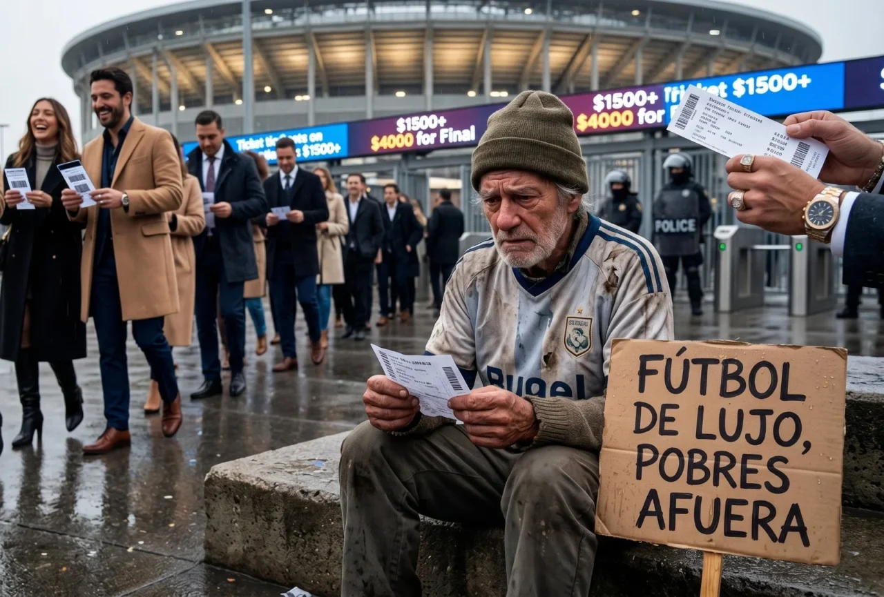 Futbol-para-las-elites-sin-aficionados-de-grito-al-airE-1280x865.webp