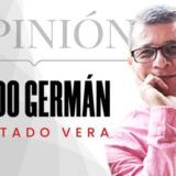 Guido Germán Hurtado Vera