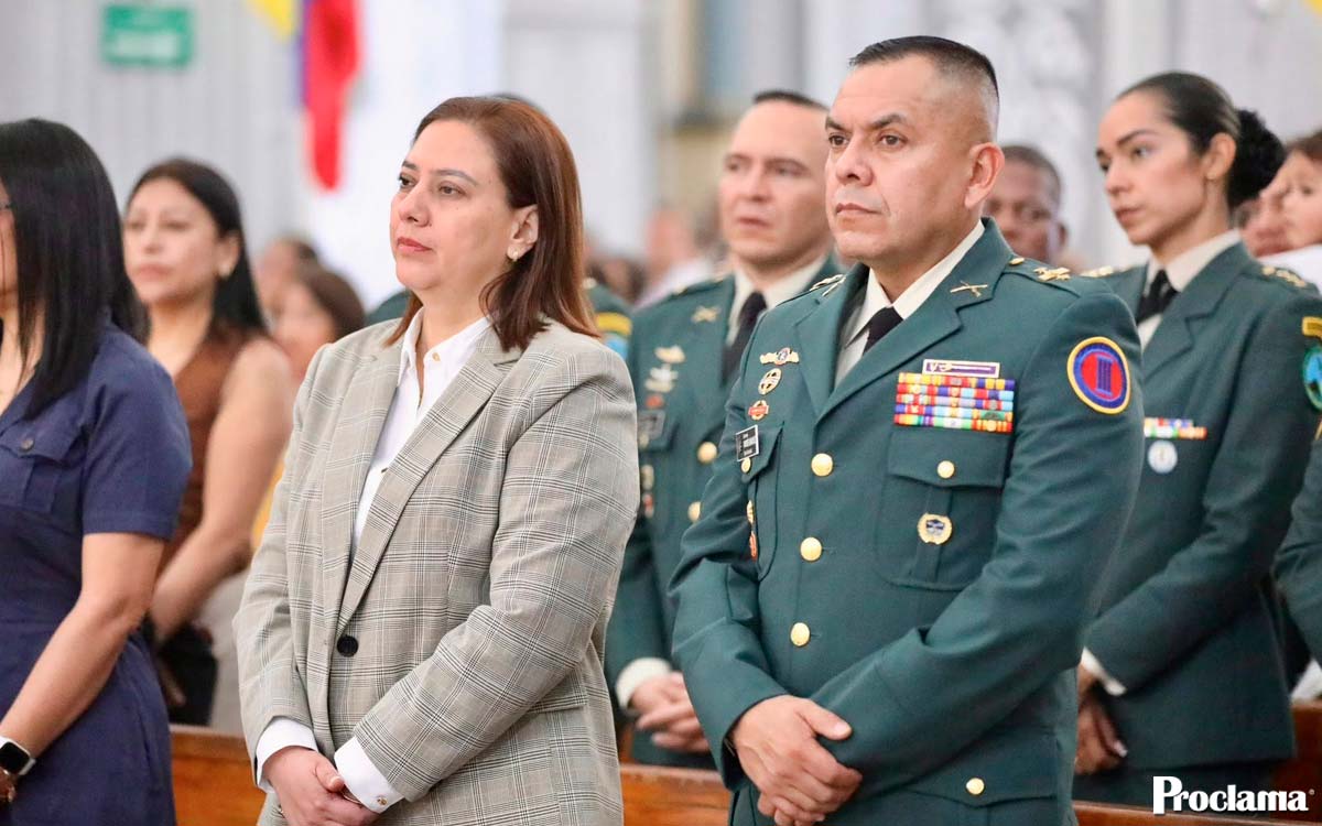 Gobierno-del-Cauca-ora-por-reconciliacion-en-Popayan.jpg