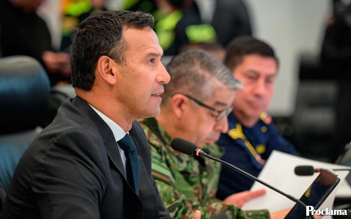 Gobierno-prohibe-celulares-en-mesas-de-votacion.jpg