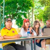 Gobierno y trabajadores buscan salvar 4.700 empleos
