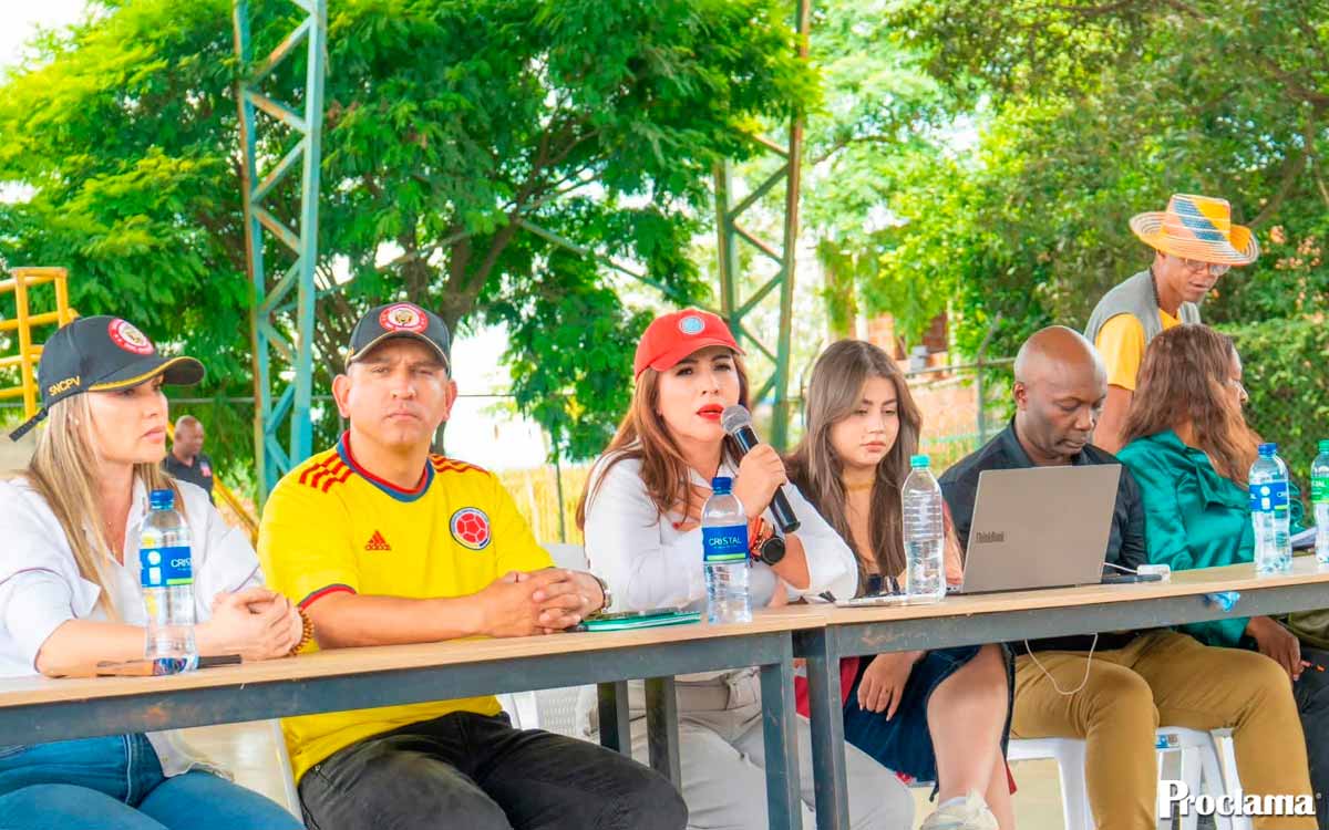 Gobierno-y-trabajadores-buscan-salvar-4.700-empleos.jpg