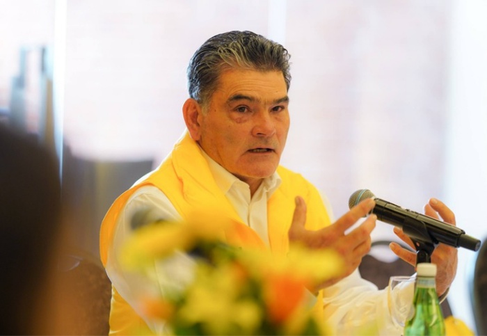 Gregorio-Eljach-alerta-sobre-desinformacion-antes-de-las-elecciones.jpg