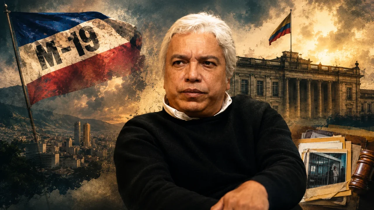 HAY-EXGUERRILLEROS-BUENOS-Y-MALOS-1280x720.webp