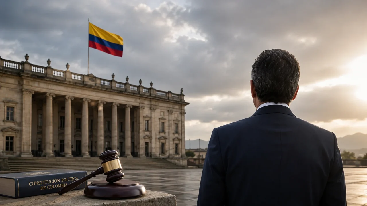 Habemus-presidente-1280x720.webp