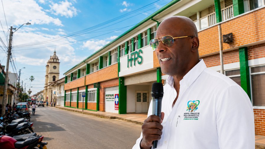 Hospital-de-Quilichao-informa-canales-oficiales-de-atencion-Carlos-Gabriel-Quinonez.jpg
