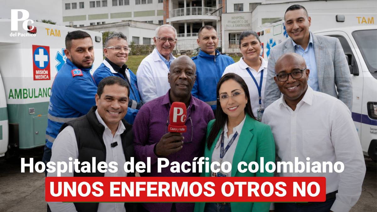 Hospitales-del-Pacifico-Colombiano-Unos-enfermos-otros-no.jpg