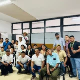 Imagen informativa sobre la aprobación de un proyecto de acuerdo municipal relacionado con la gestión pública y la atención a la comunidad
