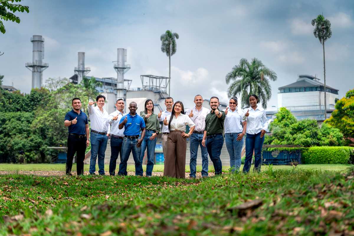 Incauca-presento-su-Informe-de-Sostenibilidad-2025.jpg