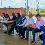 Ingenio La Cabaña abre diálogo ante riesgo de liquidación
