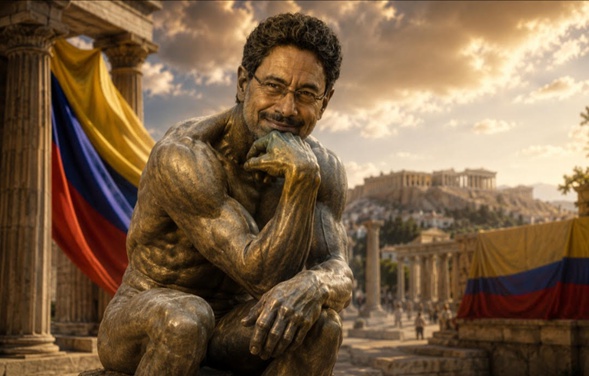 Ivan-Cepeda-y-la-filosofia-del-poder-1.jpg