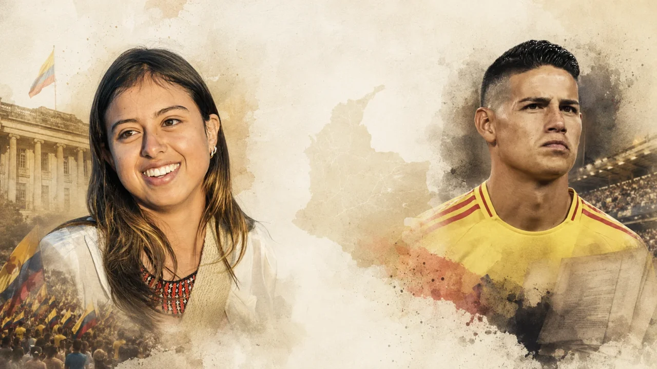 James-Rodriguez-y-Antonella-Petro-en-debate-publico-1280x720.webp