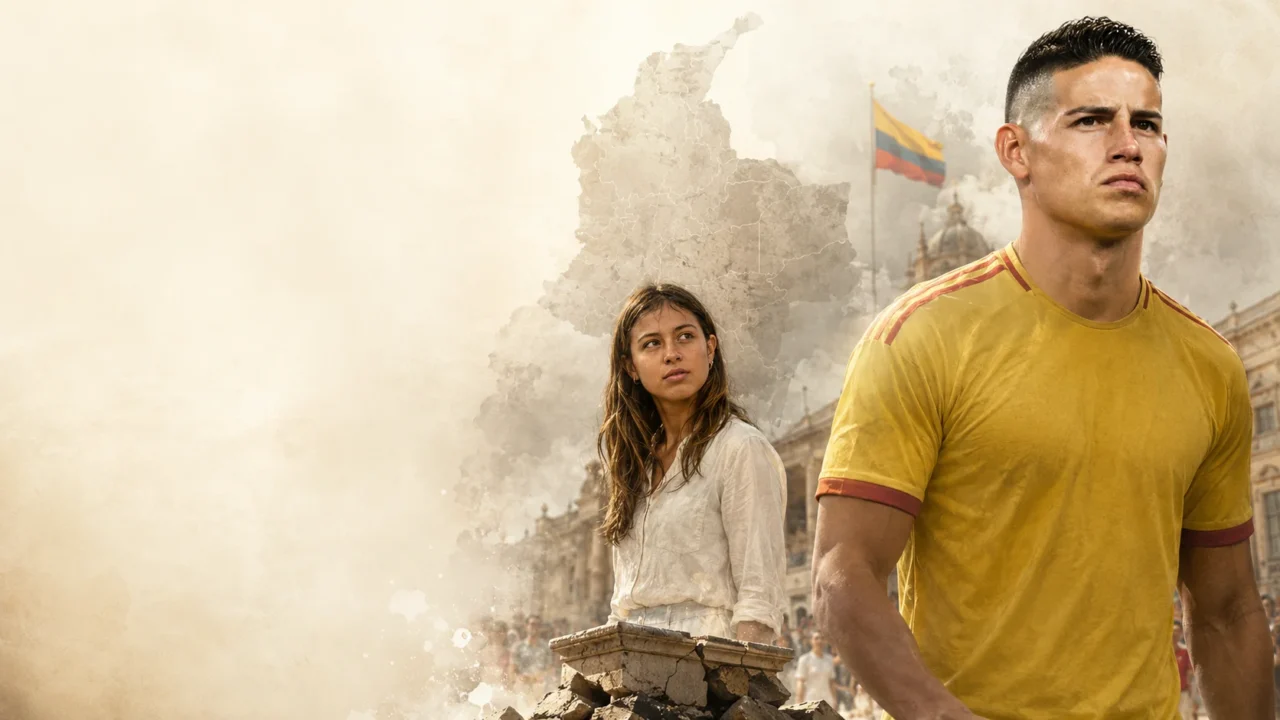 James-Rodriguez-y-una-joven-admiradora-1280x720.webp