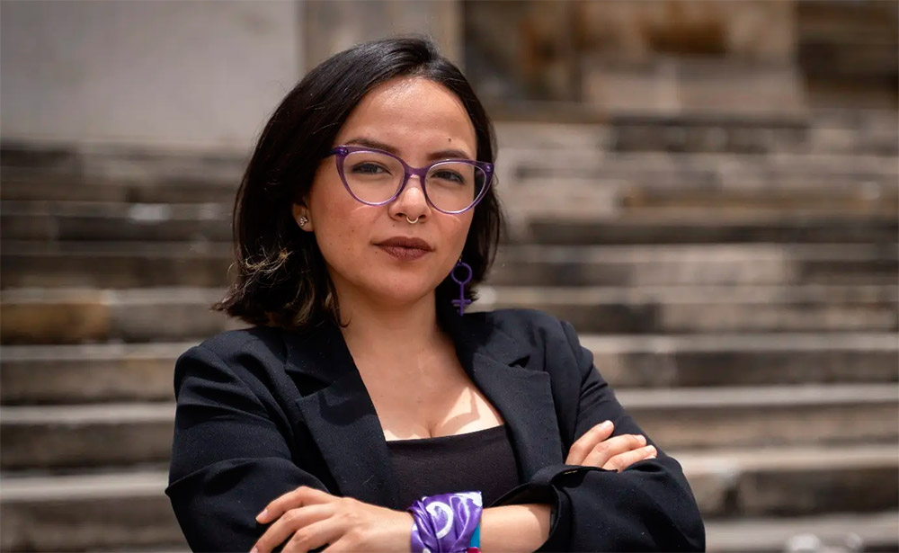 Jennifer-Pedraza-rompe-el-silencio-El-centro-debe-ser-decisivo-en-la-segunda-vuelta-presidencial.jpg