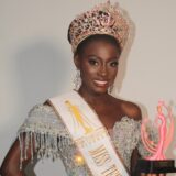 Johannys Oropeza Saá representará a Colombia en Paraguay