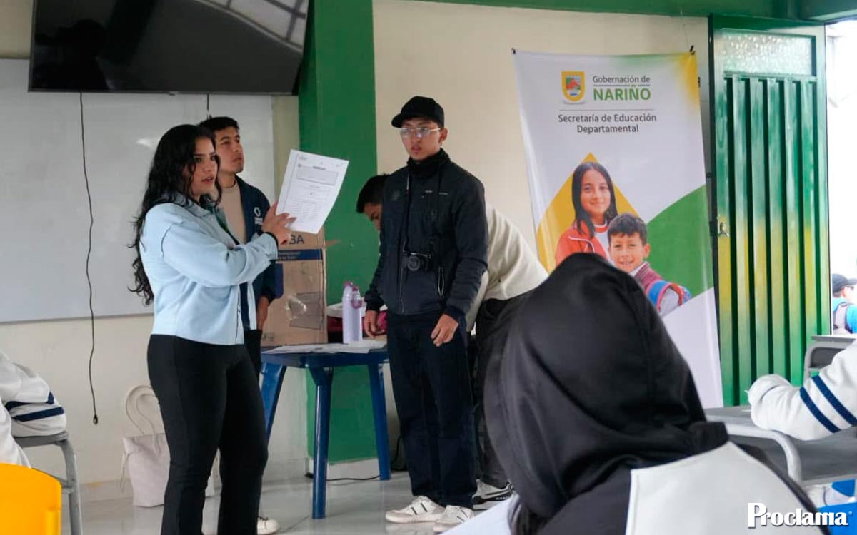 Jovenes-de-Narino-se-preparan-para-el-Saber-11.jpg