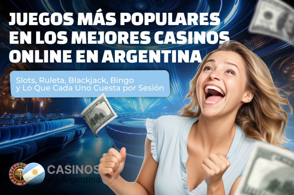 Juegos-Mas-Populares-en-los-Mejores-Casinos-Online-en-Argentina.jpg