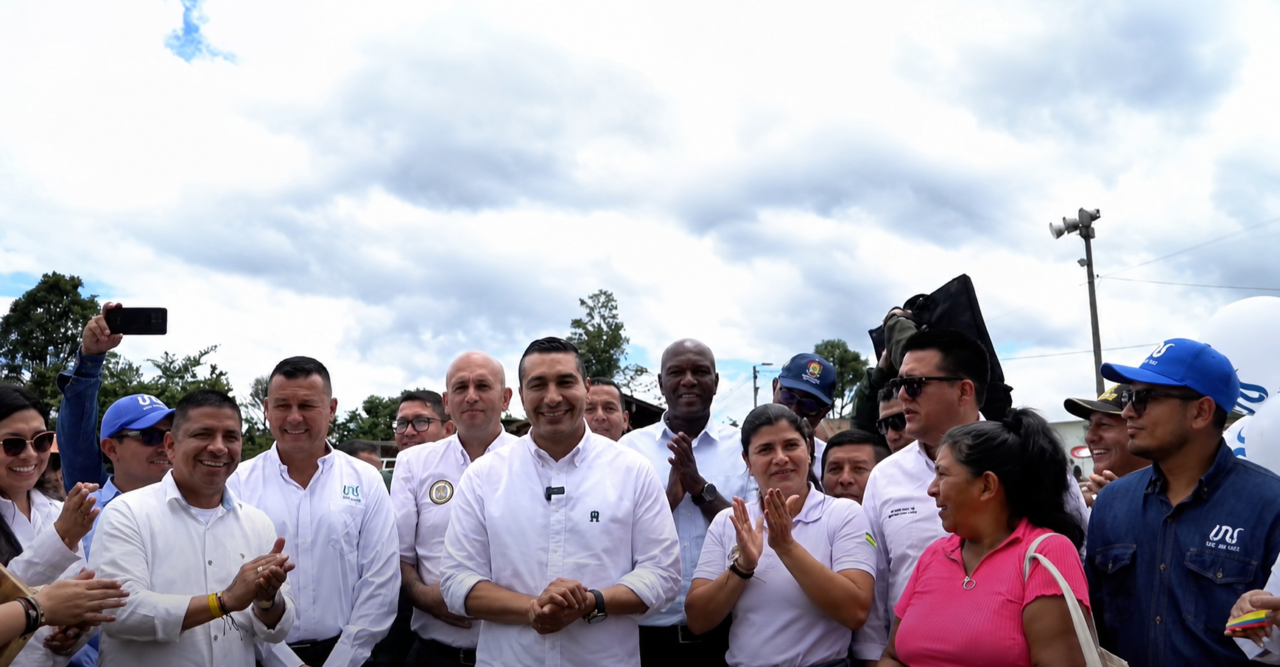 La-Sierra-respira-distinto-gracias-al-Aguardiente-Caucano-1280x667.png