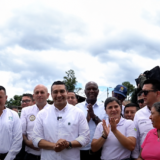 La Sierra respira distinto gracias al Aguardiente Caucano