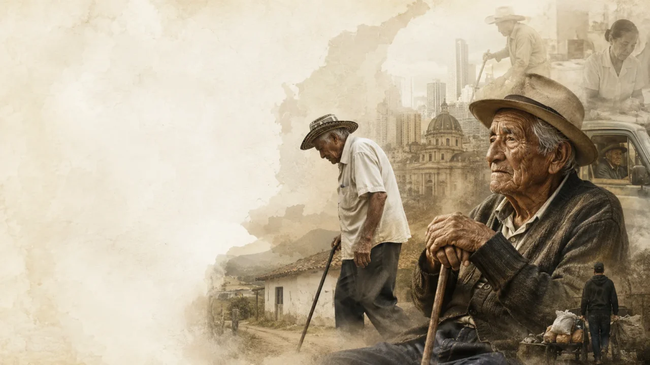 La-Vejez-1280x720.webp