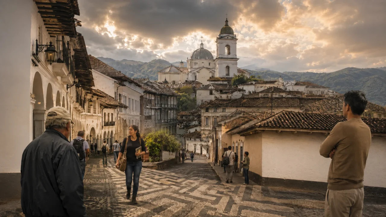 La-ciudad-como-pregunta-y-como-enigma-1280x720.webp