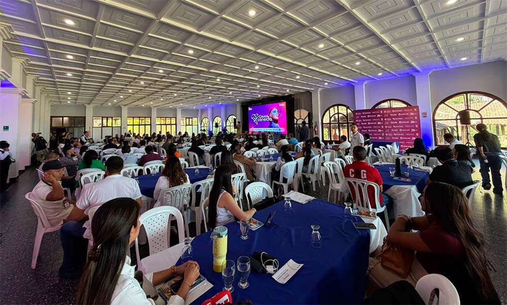 La-inteligencia-artificial-reunio-al-empresariado-caucano.jpg
